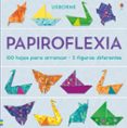 papiroflexia-lucy bowman-9781474915489 papiroflexia-lucy bowman-9781474915489