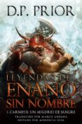 carnifex: un augurio de sangre (ebook)-d.p. prior-9781507145289 carnifex: un augurio de sangre (ebook)-d.p. prior-9781507145289