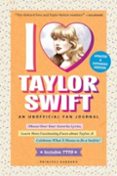 I LOVE TAYLOR SWIFT UPDATED & EXPANDED VERSION-16771248-otro-formato