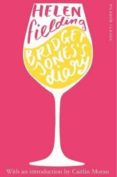 bridget joness diary-helen fielding-9781509813889 bridget joness diary-helen fielding-9781509813889