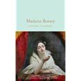 madame bovary-gustave flaubert-9781509842889 madame bovary-gustave flaubert-9781509842889