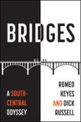BRIDGES