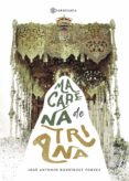 macarena de triana (ebook)-9781524303389 macarena de triana (ebook)-9781524303389
