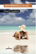 sentimientos a la luz (ebook)-9781524304089 sentimientos a la luz (ebook)-9781524304089