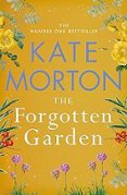 THE FORGOTTEN GARDEN-16172176-otro-formato