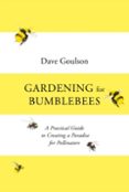 GARDENING FOR BUMBLEBEES-16189251-otro-formato