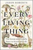 EVERY LIVING THING-16966997-otro-formato