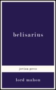 belisarius (ebook)-9781537805689 belisarius (ebook)-9781537805689