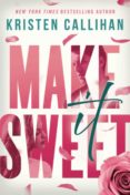 MAKE IT SWEET-12040125-otro-formato