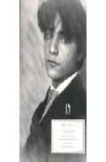 memoirs of coxcomb-john cleland-9781551115689 memoirs of coxcomb-john cleland-9781551115689
