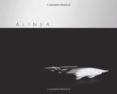 alinea-grant achatz-9781580089289 alinea-grant achatz-9781580089289