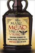 MAKE MEAD LIKE A VIKING-16492711-otro-formato