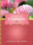 compasion-elizabeth clare prophet-9781609880989 compasion-elizabeth clare prophet-9781609880989