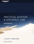 PRACTICAL AVIATION & AEROSPACE LAW-2671580-otro-formato