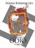 la hoguera del odio (ebook)-maria barbancho borrego-9781629346489 la hoguera del odio (ebook)-maria barbancho borrego-9781629346489