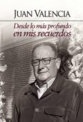 desde lo mas profundo en mis recuerdos (ebook)-9781635038989 desde lo mas profundo en mis recuerdos (ebook)-9781635038989