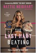 THE LAST HART BEATING