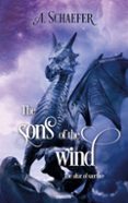 THE SONS OF THE WIND  (edición en inglés)