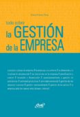 todo sobre la gestion de su empresa (ebook)-9781644615089 todo sobre la gestion de su empresa (ebook)-9781644615089