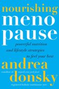 NOURISHING MENOPAUSE