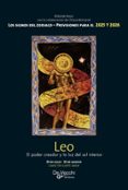 Leo-3020309-otro-formato