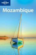 mozambique 2010 (3 rd ed.)(lonely planet country regional guides)-9781741048889 mozambique 2010 (3 rd ed.)(lonely planet country regional guides)-9781741048889