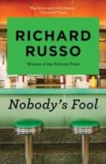 nobody s fool-richard russo-9781760295189 nobody s fool-richard russo-9781760295189