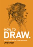 DRAW-16771576-otro-formato