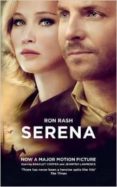 SERENA (FILM)-2404946-otro-formato
