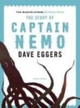 the story of captain nemo-dave eggers-9781782692089 the story of captain nemo-dave eggers-9781782692089