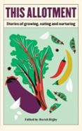 THIS ALLOTMENT-16488821-otro-formato