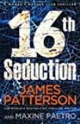 16th seduction-james patterson-9781784753689 16th seduction-james patterson-9781784753689