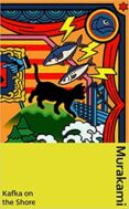 KAFKA ON THE SHORE-13695534-otro-formato