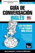 guia de conversacion español-ingles y vocabulario tematico de 3000 palabras (ebook)-9781784929589 guia de conversacion español-ingles y vocabulario tematico de 3000 palabras (ebook)-9781784929589