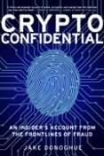 CRYPTO CONFIDENTIAL-16568443-otro-formato