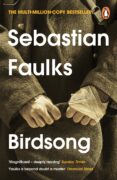 Descargar ebooks en francés gratis BIRDSONG
        EBOOK (edición en inglés) de SEBASTIAN FAULKS 9781804944189 