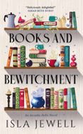 Descargando libros en ipod touch ARCADIA FALLS - BOOKS AND BEWITCHMENT