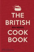 THE BRITISH COOKBOOK-13262004-otro-formato