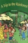 a trip to the rainforest. student s pack (primary stage 3) (inclu ye cd)-jenny dooley-9781843257189 a trip to the rainforest. student s pack (primary stage 3) (inclu ye cd)-jenny dooley-9781843257189