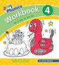 JOLLY PHONICS WORKBOOK 4-13357579-otro-formato