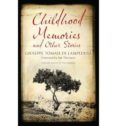 childhood memories-giuseppe tomasi di lampedusa-9781847493989 childhood memories-giuseppe tomasi di lampedusa-9781847493989