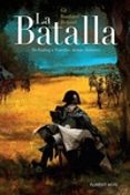 LA BATALLA (INTEGRAL)-2551905-otro-formato