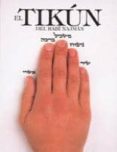 el tikun del rabi najman-9781928822189 el tikun del rabi najman-9781928822189