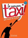 nouveau taxi 1 alumno + dvd-rom-robert menand-guy capelle-9782011555489 nouveau taxi 1 alumno + dvd-rom-robert menand-guy capelle-9782011555489