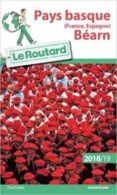 pays basque (france, espagne), béarn : 2018-2019-philippe gloaguen-9782016266489 pays basque (france, espagne), béarn : 2018-2019-philippe gloaguen-9782016266489