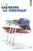 LA MEDAILLE-942317-otro-formato
