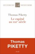 le capital au xxie siecle -thomas piketty-9782021082289 le capital au xxie siecle -thomas piketty-9782021082289