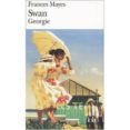 SWAN GEORGIE-975160-otro-formato