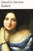 laura-gerard de cortanze-9782070346189 laura-gerard de cortanze-9782070346189