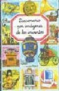 diccionario por imagenes de los inventos-9782215068389 diccionario por imagenes de los inventos-9782215068389